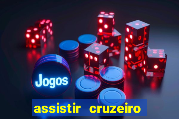 assistir cruzeiro das loucas filme completo dublado